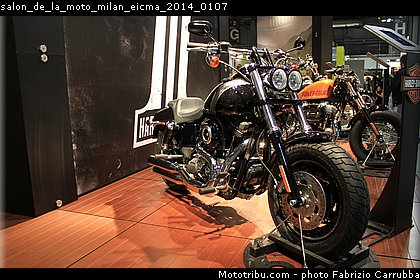 salon_de_la_moto_milan_eicma_2014_0107.jpg