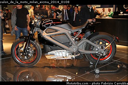 salon_de_la_moto_milan_eicma_2014_0108.jpg