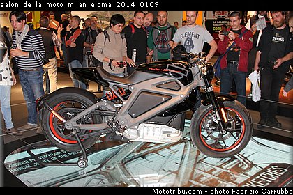 salon_de_la_moto_milan_eicma_2014_0109.jpg