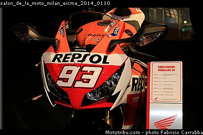 salon_de_la_moto_milan_eicma_2014_0110.jpg