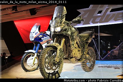 salon_de_la_moto_milan_eicma_2014_0111.jpg