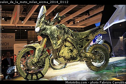salon_de_la_moto_milan_eicma_2014_0112.jpg