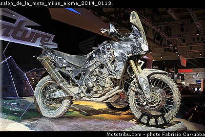 salon_de_la_moto_milan_eicma_2014_0113.jpg