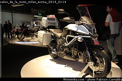 salon_de_la_moto_milan_eicma_2014_0114.jpg