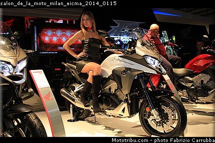 salon_de_la_moto_milan_eicma_2014_0115.jpg