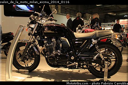 salon_de_la_moto_milan_eicma_2014_0116.jpg