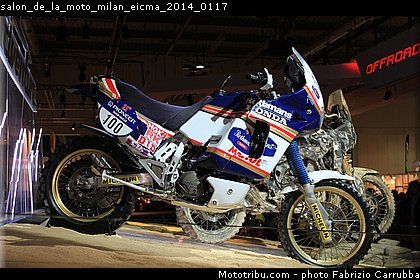 salon_de_la_moto_milan_eicma_2014_0117.jpg