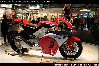 salon_de_la_moto_milan_eicma_2014_0118.jpg