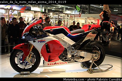 salon_de_la_moto_milan_eicma_2014_0119.jpg