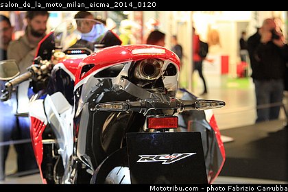 salon_de_la_moto_milan_eicma_2014_0120.jpg