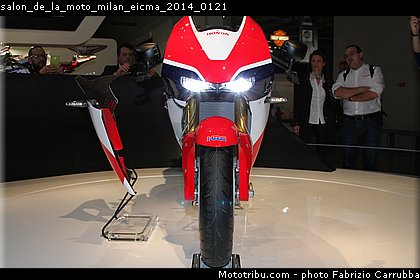salon_de_la_moto_milan_eicma_2014_0121.jpg