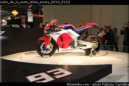 salon_de_la_moto_milan_eicma_2014_0122.jpg