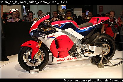 salon_de_la_moto_milan_eicma_2014_0123.jpg