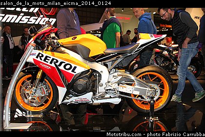 salon_de_la_moto_milan_eicma_2014_0124.jpg