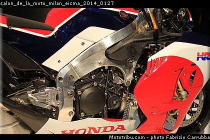 salon_de_la_moto_milan_eicma_2014_0127.jpg