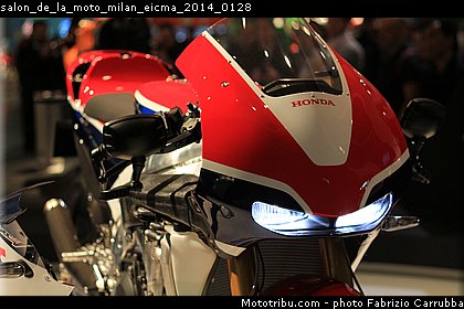 salon_de_la_moto_milan_eicma_2014_0128.jpg