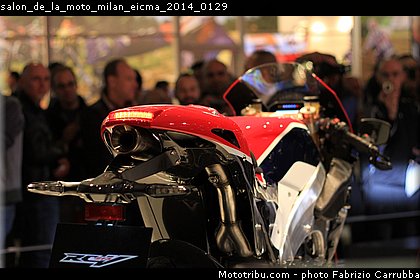 salon_de_la_moto_milan_eicma_2014_0129.jpg