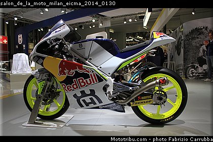 salon_de_la_moto_milan_eicma_2014_0130.jpg