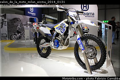 salon_de_la_moto_milan_eicma_2014_0131.jpg