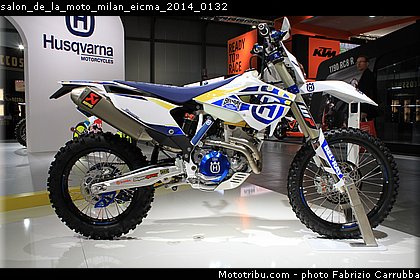 salon_de_la_moto_milan_eicma_2014_0132.jpg