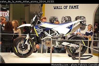 salon_de_la_moto_milan_eicma_2014_0133.jpg