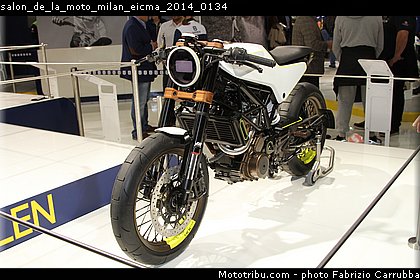 salon_de_la_moto_milan_eicma_2014_0134.jpg