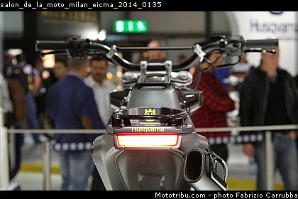 salon_de_la_moto_milan_eicma_2014_0135.jpg