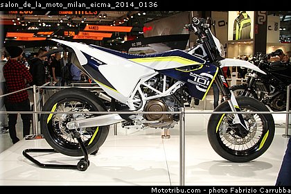 salon_de_la_moto_milan_eicma_2014_0136.jpg