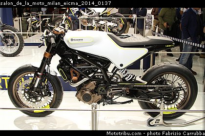 salon_de_la_moto_milan_eicma_2014_0137.jpg