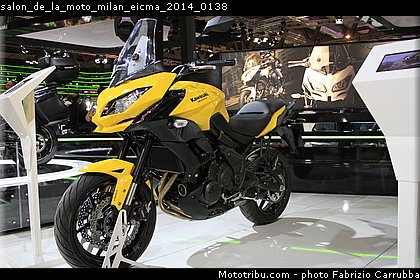 salon_de_la_moto_milan_eicma_2014_0138.jpg