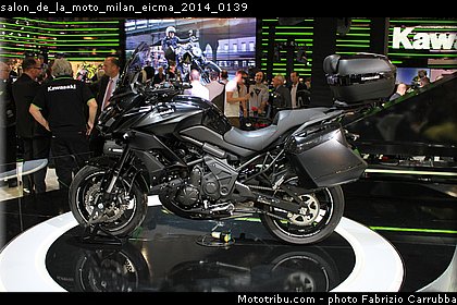 salon_de_la_moto_milan_eicma_2014_0139.jpg