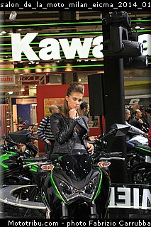 salon_de_la_moto_milan_eicma_2014_0140.jpg