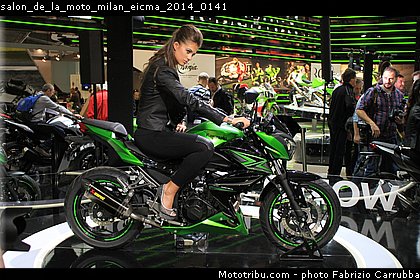 salon_de_la_moto_milan_eicma_2014_0141.jpg