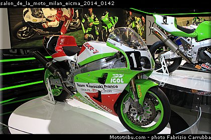 salon_de_la_moto_milan_eicma_2014_0142.jpg