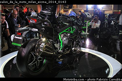 salon_de_la_moto_milan_eicma_2014_0143.jpg