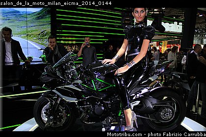 salon_de_la_moto_milan_eicma_2014_0144.jpg