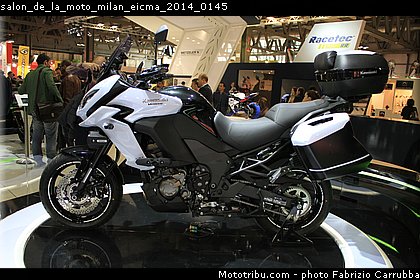 salon_de_la_moto_milan_eicma_2014_0145.jpg