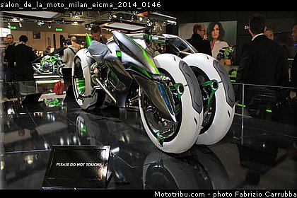 salon_de_la_moto_milan_eicma_2014_0146.jpg