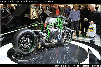 salon_de_la_moto_milan_eicma_2014_0147.jpg