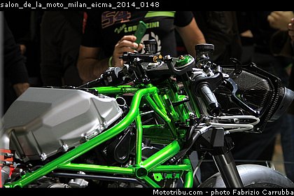 salon_de_la_moto_milan_eicma_2014_0148.jpg
