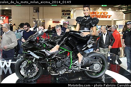 salon_de_la_moto_milan_eicma_2014_0149.jpg