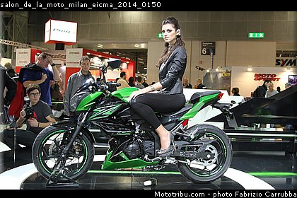 salon_de_la_moto_milan_eicma_2014_0150.jpg