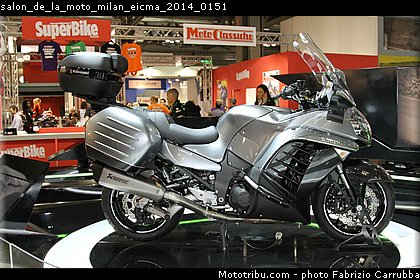 salon_de_la_moto_milan_eicma_2014_0151.jpg