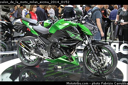 salon_de_la_moto_milan_eicma_2014_0152.jpg
