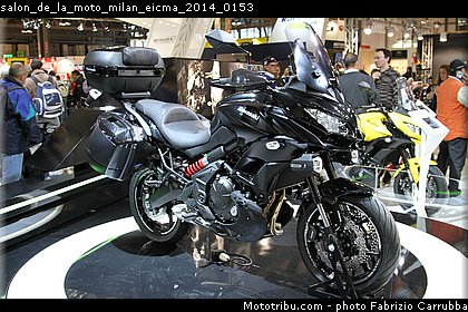 salon_de_la_moto_milan_eicma_2014_0153.jpg