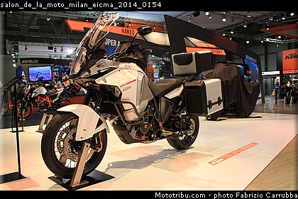 salon_de_la_moto_milan_eicma_2014_0154.jpg