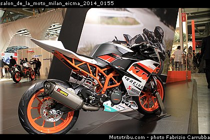 salon_de_la_moto_milan_eicma_2014_0155.jpg