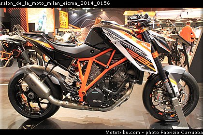 salon_de_la_moto_milan_eicma_2014_0156.jpg