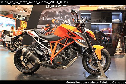 salon_de_la_moto_milan_eicma_2014_0157.jpg