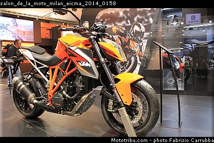salon_de_la_moto_milan_eicma_2014_0158.jpg
